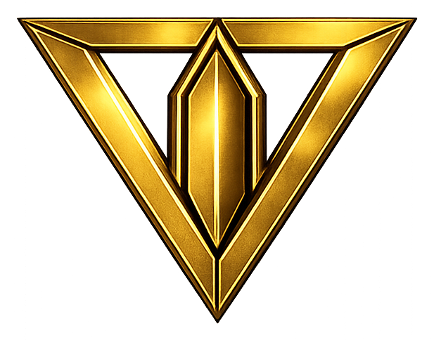 Imperium Martial Arts